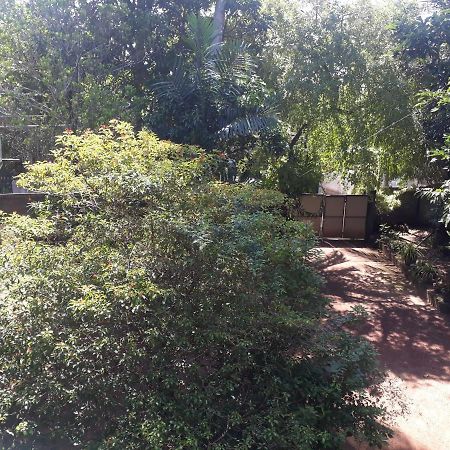 Guesthouse Sunshine Aluthgama Exterior photo